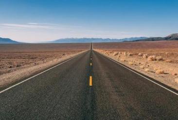 砚山混凝土外加剂的性能作用