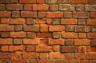 砚山混凝土外加剂质量检验