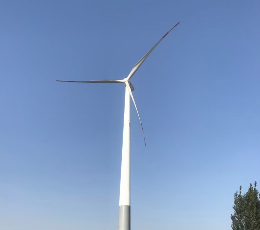 砚山风电基础二次灌浆料的强度要求和用量计算 风电灌浆料施工注意事项