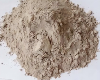 砚山液体速凝剂跟粉体速凝剂的区别用途及施工方式