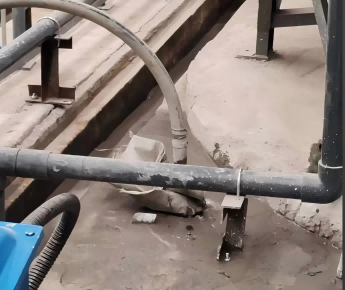 砚山常用注浆材料特点及应用范围 注浆料分类