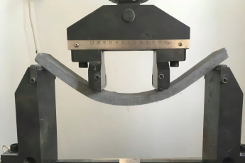 砚山高延性混凝土 高延性砂浆 抗震加固混凝土产品特点 施工流程