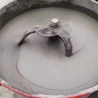 砚山灌浆料常见问题与解决方法