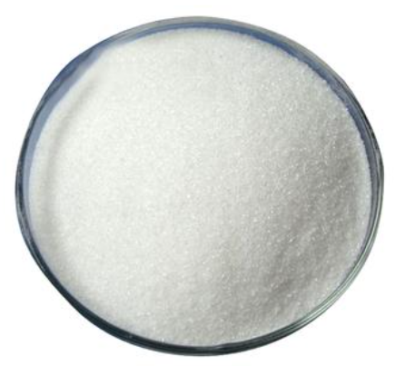 砚山混凝土原材料之外加剂 缓凝剂种类及作用