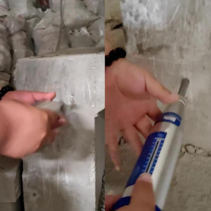 砚山混凝土强度不足的原因及处理方法