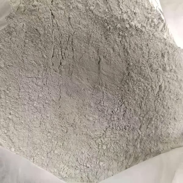 砚山粉体速凝剂