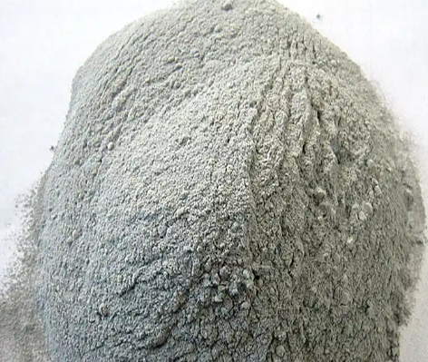 砚山超细水泥注浆工艺