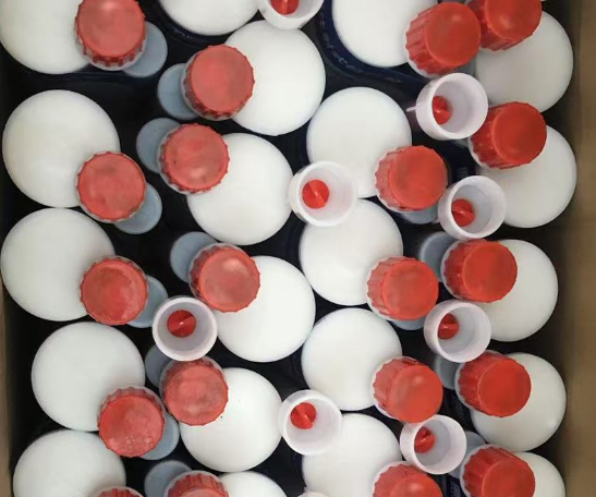 砚山注射式植筋胶与桶装植筋胶的区别及操作方式