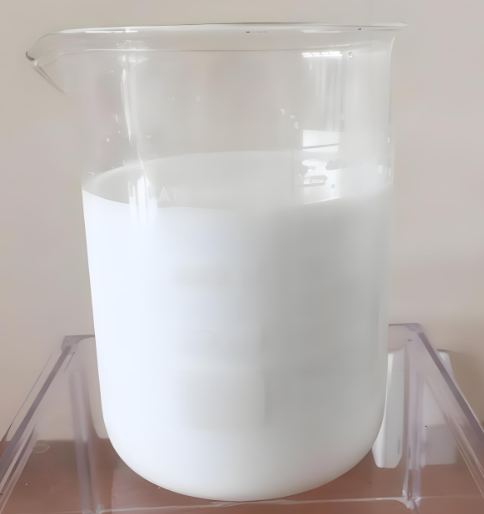 砚山混凝土养护剂的类型跟作用及操作流程